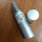 Отзыв Roberto Verino Gold Diamond