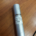 Парфюм Roberto Verino Gold Diamond