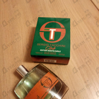 Отзывы Sergio Tacchini Club Edition Monte-carlo