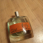 Отзыв Sergio Tacchini Club Edition Monte-carlo