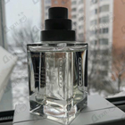 Отзывы The Different Company Limon De Cordoza