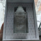 Отзыв The Different Company Limon De Cordoza