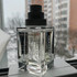 Духи Limon De Cordoza от The Different Company