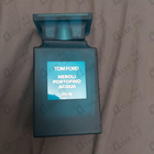 Духи Neroli Portofino Acqua от Tom Ford