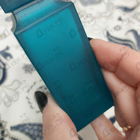Отзывы Tom Ford Neroli Portofino Acqua