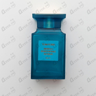 Отзывы Tom Ford Neroli Portofino Acqua