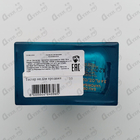 Парфюм Tom Ford Neroli Portofino Acqua