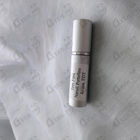 Отзыв Tom Ford Neroli Portofino Acqua