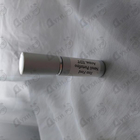 Парфюм Tom Ford Neroli Portofino Acqua