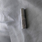 Духи Neroli Portofino Acqua от Tom Ford