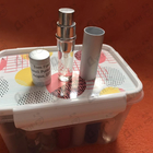 Отзывы Tom Ford Neroli Portofino Acqua