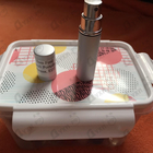 Отзыв Tom Ford Neroli Portofino Acqua