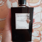 Отзывы Van Cleef & Arpels Moonlight Patchouli