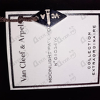 Духи Moonlight Patchouli от Van Cleef & Arpels