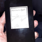 Отзывы Van Cleef & Arpels Moonlight Patchouli