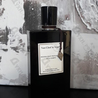 Отзыв Van Cleef & Arpels Moonlight Patchouli