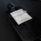 Отзывы Van Cleef & Arpels Moonlight Patchouli