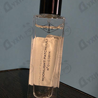 Отзывы Van Cleef & Arpels Moonlight Patchouli