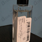 Отзыв Van Cleef & Arpels Moonlight Patchouli