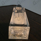 Парфюм Van Cleef & Arpels Moonlight Patchouli