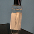 Купить Moonlight Patchouli от Van Cleef & Arpels