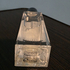 Отзывы Van Cleef & Arpels Moonlight Patchouli