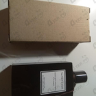 Отзывы Van Cleef & Arpels Moonlight Patchouli