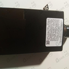 Отзывы Van Cleef & Arpels Moonlight Patchouli