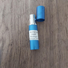 Отзыв Van Cleef & Arpels Moonlight Patchouli