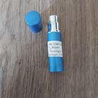 Отзыв Van Cleef & Arpels Moonlight Patchouli