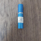 Отзывы Van Cleef & Arpels Moonlight Patchouli