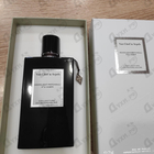 Духи Moonlight Patchouli от Van Cleef & Arpels