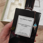 Отзывы Van Cleef & Arpels Moonlight Patchouli