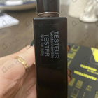 Отзывы Van Cleef & Arpels Moonlight Patchouli