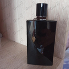 Духи Moonlight Patchouli от Van Cleef & Arpels