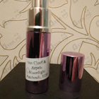 Отзывы Van Cleef & Arpels Moonlight Patchouli