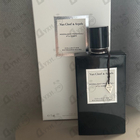 Парфюм Van Cleef & Arpels Moonlight Patchouli