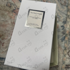 Духи Moonlight Patchouli от Van Cleef & Arpels