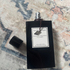 Парфюмерия Moonlight Patchouli от Van Cleef & Arpels