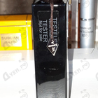 Отзыв Van Cleef & Arpels Moonlight Patchouli