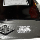 Отзывы Van Cleef & Arpels Moonlight Patchouli