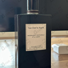 Отзыв Van Cleef & Arpels Moonlight Patchouli