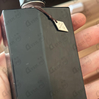 Парфюм Van Cleef & Arpels Moonlight Patchouli