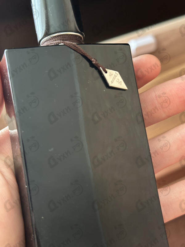 Купить Moonlight Patchouli от Van Cleef & Arpels