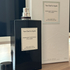 Купить Moonlight Patchouli от Van Cleef & Arpels