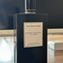 Отзывы Van Cleef & Arpels Moonlight Patchouli