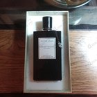 Отзывы Van Cleef & Arpels Moonlight Patchouli