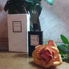 Отзыв Van Cleef & Arpels Moonlight Patchouli