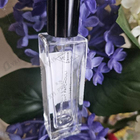 Отзыв Van Cleef & Arpels Moonlight Patchouli
