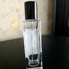 Отзывы Van Cleef & Arpels Moonlight Patchouli